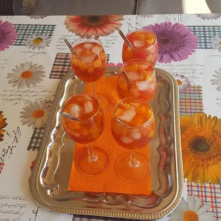 Doni Prémium Vendégház